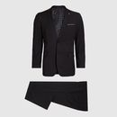 -new_desc----marca-john-holden----modelo-te4621----numero-de-botones- -2----bolsillos-6----presentacion--forro-con-detalles-----entalle-slim-fit----co